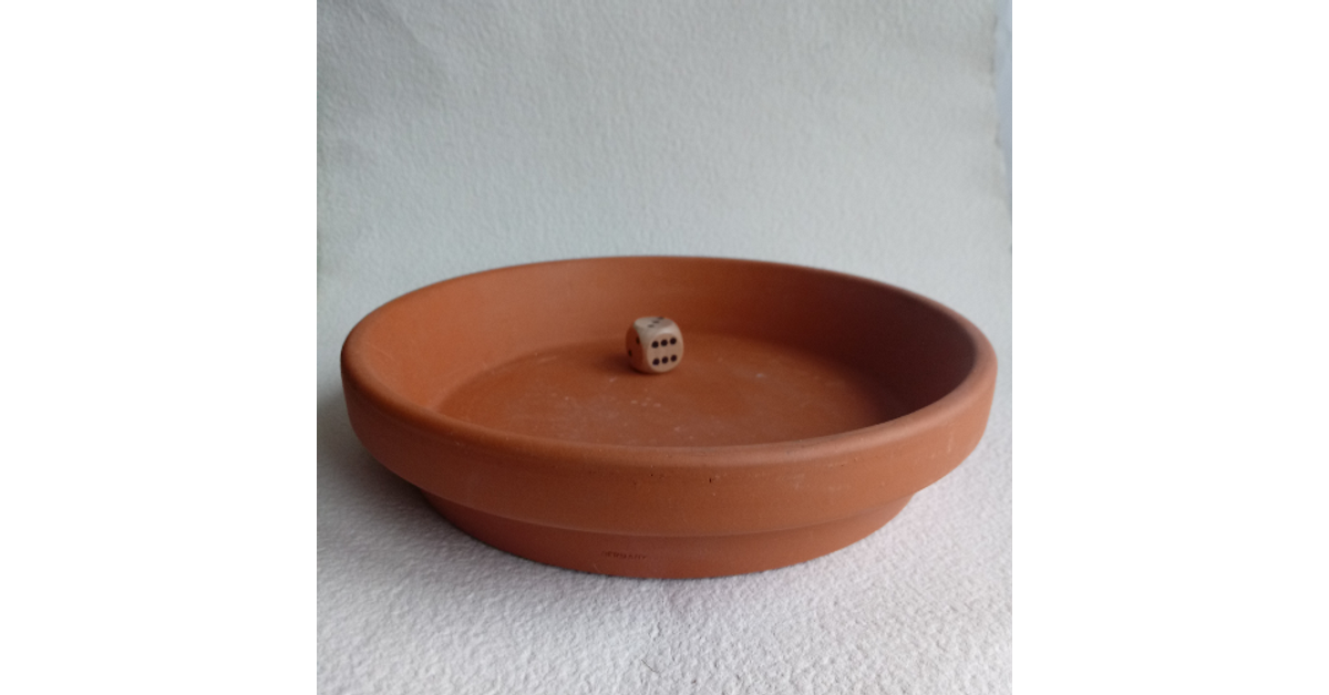 eleman beton sınır Cserép, kerámia, porcelán termékek és gipszfigurák - Díszíthető- és díszítő anyagok - Kreatív hobbi- és művészkellék, dekorációs webáruház eleman beton sınır Cserép, kerámia, porcelán termékek és gipszfigurák - Díszíthető- és díszítő anyagok - Kreatív hobbi- és művészkellék, dekorációs webáruház