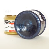 Pentart metál 20-50ml