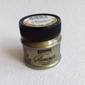 Pentart Delicate és Glamour 50ml