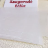 Fóliák