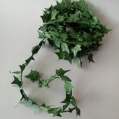 Művirág, -gyümölcs, -zöldség, -füzér