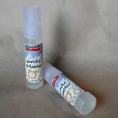 Egyéb (médium, adalék)