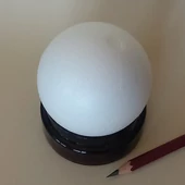 Gömbök, golyók