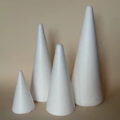 Kúpok