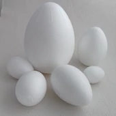Tojások