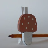 Fafigurák, hurkafa, spatula, parafadugó, stb.