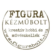 Tempera festékek
