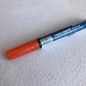 Textil filctoll, jelölő filc