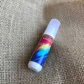 Textil- és selyem festékek