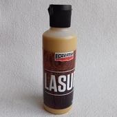 Lazúrok, pácok