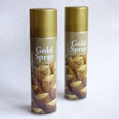 Egyéb festékek, sprayfestékek