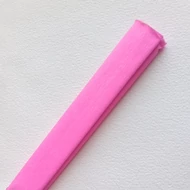 Krepp papír - 04 RÓZSASZÍN