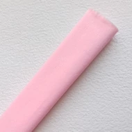 Krepp papír - 33/17 HALVÁNY RÓZSASZÍN