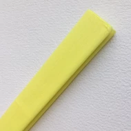 Krepp papír - 30 CITROM