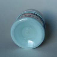 Pentart - fényes akril 50ml - JÉGKÉK