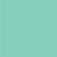 Pentart - Matt akril 50ml - MENTA