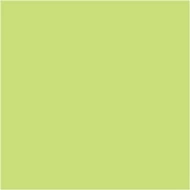 Pentart - Matt akril 50ml - LIME
