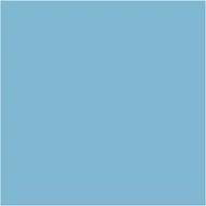 Pentart - Dekor Paint Soft 100ml - LENKÉK