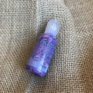 Csillámtoll - 20ml - LEVENDULA