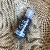 Csillámtoll - 20ml - MOKKA