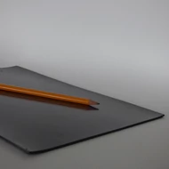 Mágnes lap A4 2mm