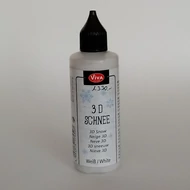 Hótoll (hópaszta) selymes 82ml nyomható tubusban