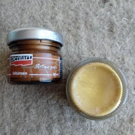 Antikoló paszta - bitumenes 20ml - ANTIKARANY