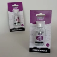 Express transfer (folyékony transzfer oldat) 20ml