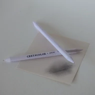 Satírozó papírrúd 7mm