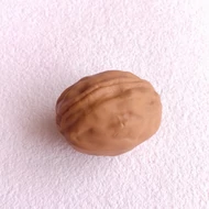 Radír "dió"