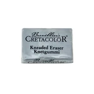 Monopol radír (gyürható radír) Cretacolor