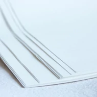 Accademia rajzpapír 50*65cm 200g/m2