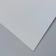 Tiziano karton A4 160g/m2 - 01 fehér