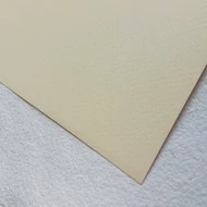 Tiziano karton A4 160g/m2 - 03 banán