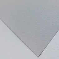 Tiziano karton A4 160g/m2 - 16 gyöngyszín (halv.szürke)