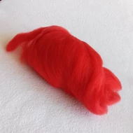 Mesegyapjú 10g - PIROS