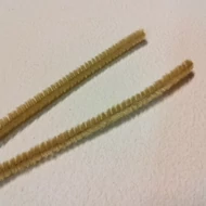 Zsenília 6mm 30cm - DRAPP