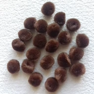 Pompon 20mm/50db - BARNA
