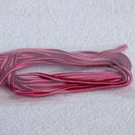 Sújtás zsinór 3mm*1m - MÁLYVA