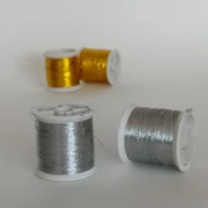 Cérna - EZÜST
