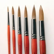 Ecset Munkácsy 410.4