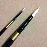 Ecset Munkácsy 501R.10