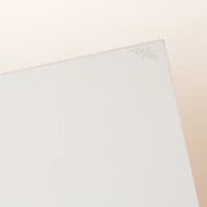 Kétoldalas karton 50*70cm 200g/m2 - VILÁGOSSZÜRKE
