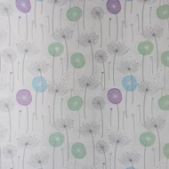 Decoupage papír (dekupázs) Tasotti 50*70cm - Pitypang grafika