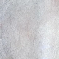 Rizspapír szalvéta 50*50 - DFT102