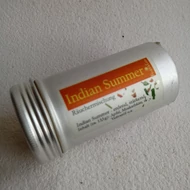 Száraz aroma fém tégelyben 13,5g  - Indián nyár