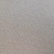Mintás papír 21,5*28cm 90g/m2 - DRAPP MÁRVÁNYOS