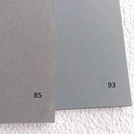 Tónuspapír A4 130g/m2 - 85 kőszürke