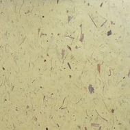 Rostselyem (Japánpapír) 50*70cm 25g/m2 - SÁRGA