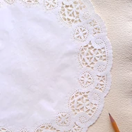 Tortacsipke kerek átmérő 36cm